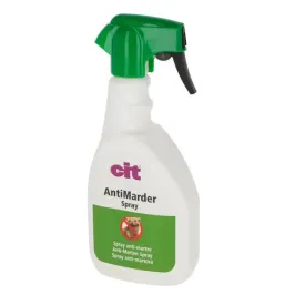 Antimarder-Spray