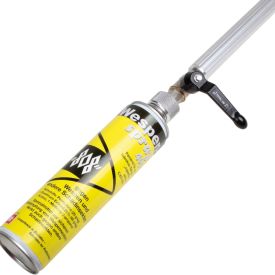 Teleskop-Sprayer Superflex