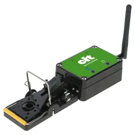 cit mouseStop Smart