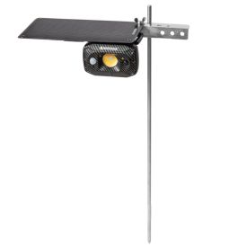 GuardAlarm® Set