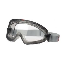 3M Schutzbrille