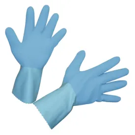 Fletex Gant en latex naturel