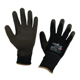 Power Grab Thermo Winterhandschuh