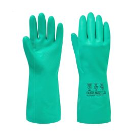 Chemex Chemikalienhandschuh