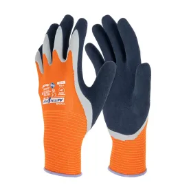 Activ Grip Arbeitshandschuhe