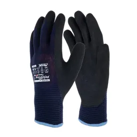 Power Grab Thermo W NBR