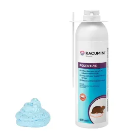 Racumin® Schaum