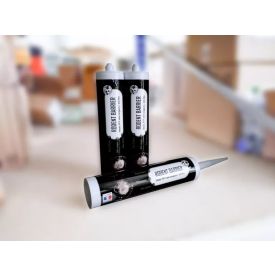 PFP Rodent Barrier K