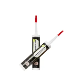 PFP Rodent Barrier K