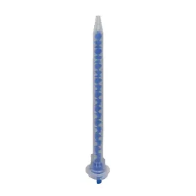 PFP Canule de rechange pour mousse à 2 composants