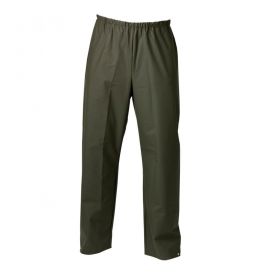 ELKA® Regenhose PU/NYLON