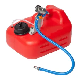 Druckluftvernebler MINI
