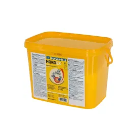 HokoEX® Larvizid
