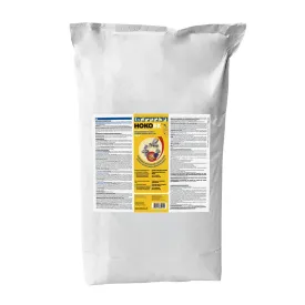 HokoEX® Larvizid