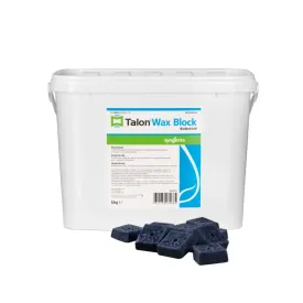 TALON® Wachsblöcke