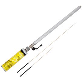 Teleskop-Sprayer Superflex mini