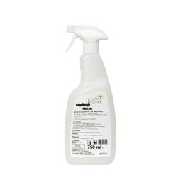 calgoKnight odoActive Geruchsentferner