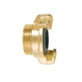 GEKA® Schnellkupplungen AG