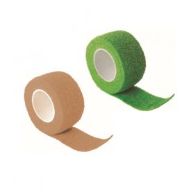 Fingerflex® selbsthaftende Pflaster