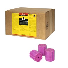 Detia® Difenacoum-Block (extrudiert)