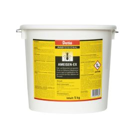 Detia® Ameisen-EX