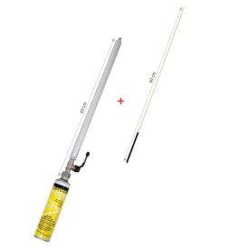Sprayer Superflex mini