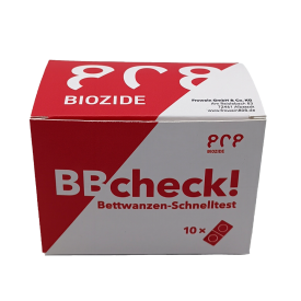 BBcheck!