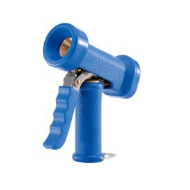 Profi Wasserpistole
