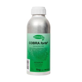 COBRA forte®