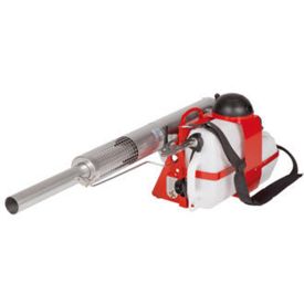 pulsFOG Thermo-Nebelgerät K-10-SP