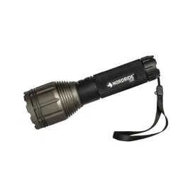 LED Suchstrahler