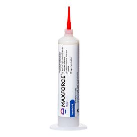 Maxforce® Platin