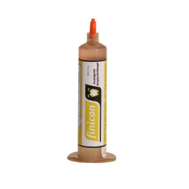 finicon® Avantgarde Ameisenködergel