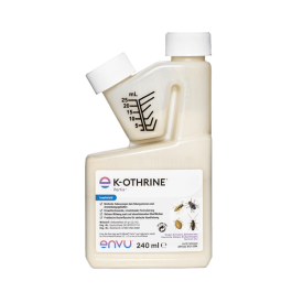 K-Othrine® Partix