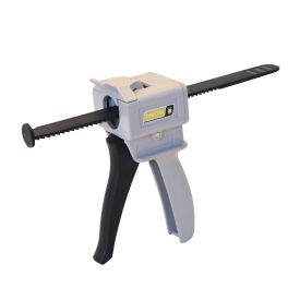 finicon® EASY BaitGun