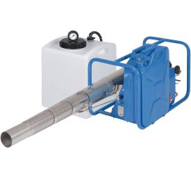 pulsFOG Thermo-Nebelgerät K-30-20-O ST55