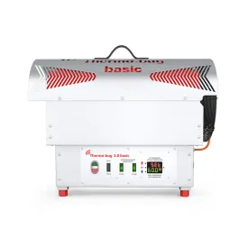 Thermo-bug® 3.0