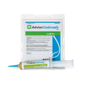 ADVION® Schabengel